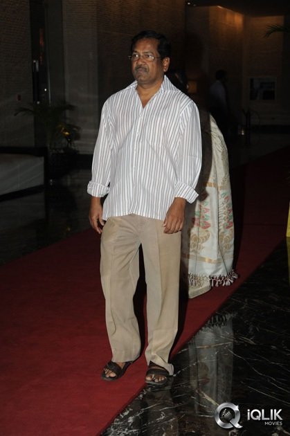 Celebs-at-Jaya-Prada-Sister-Son-Engagement